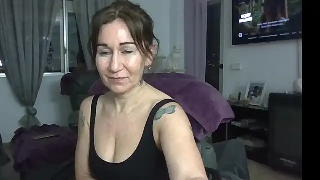 live show