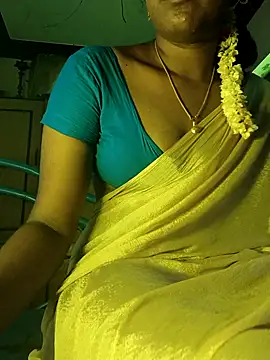  live show