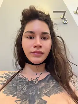  live show