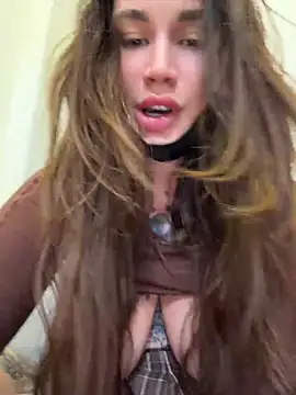  live show