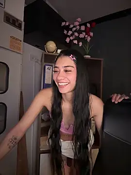  live show
