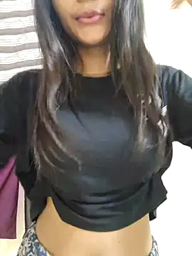 live show