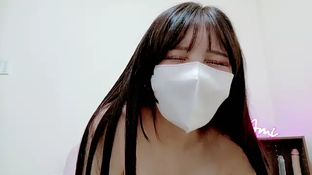  live show