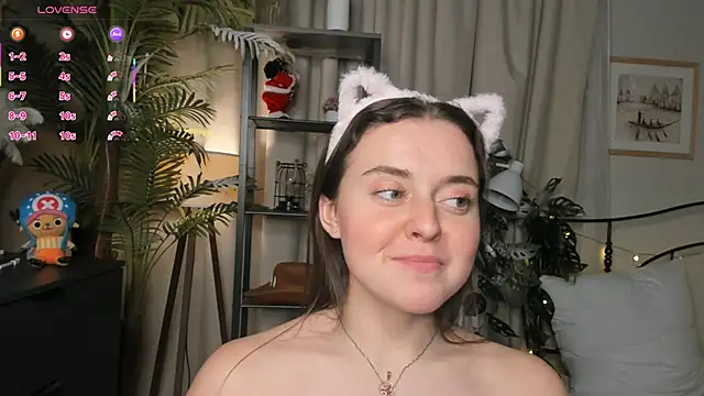  live show