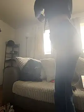  live show