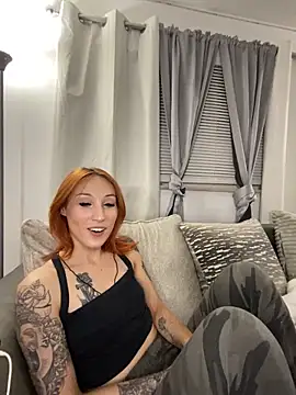  live show