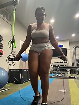  live show