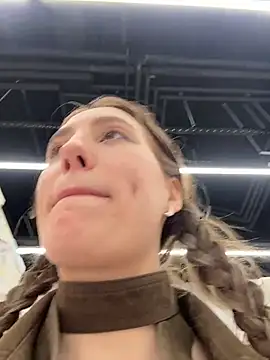  live show