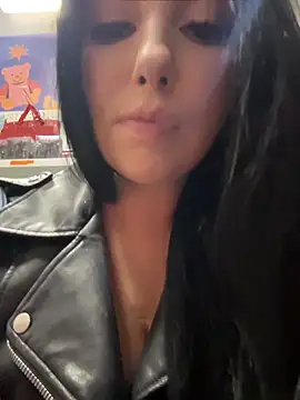  live show