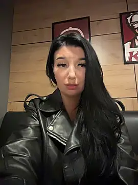  live show