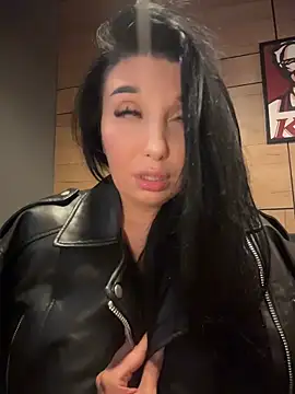  live show