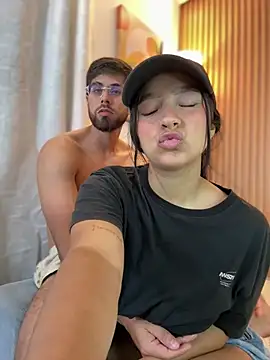  live show