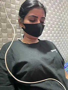  live show
