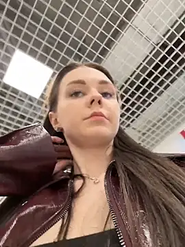  live show