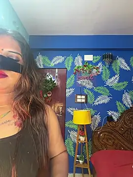  live show