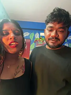 live show