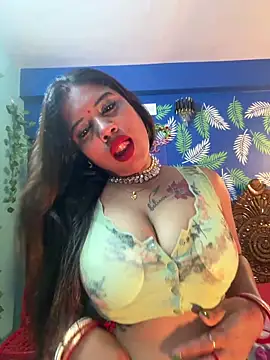  live show