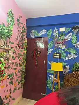 V-Hot-Sweti live show