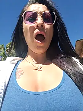 live show