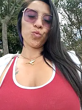  live show