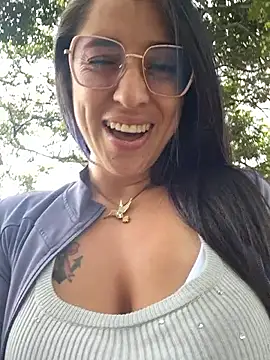  live show
