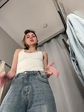  live show