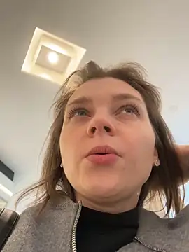 ValenciaShock live show