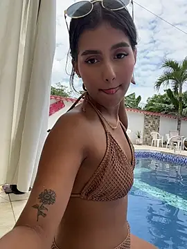  live show