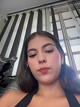 live show