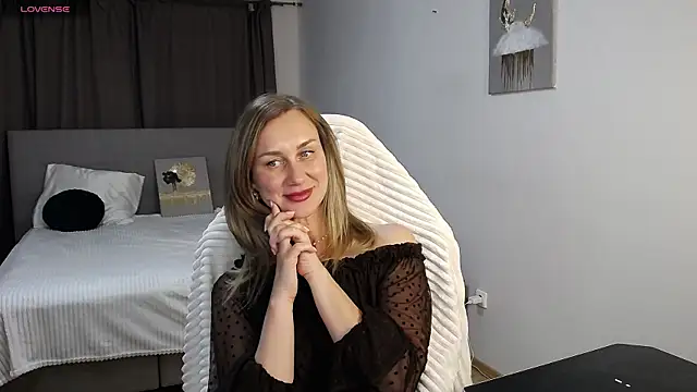  live show