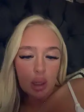  live show