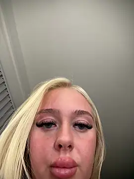  live show