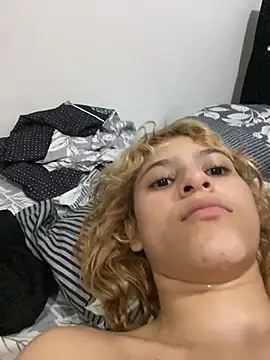  live show