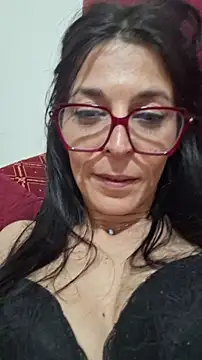  live show