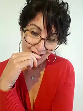  live show