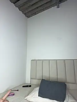  live show