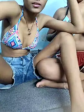  live show