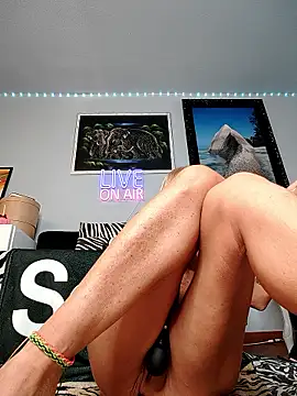  live show