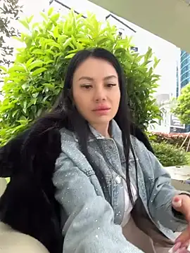  live show