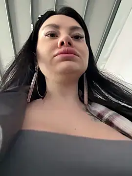  live show
