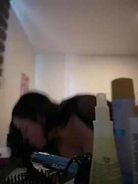  live show