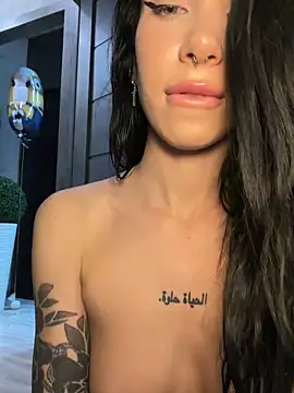  live show