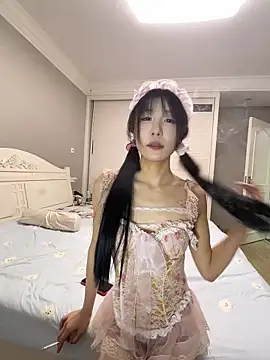  live show