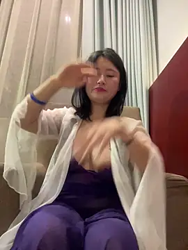  live show