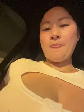  live show