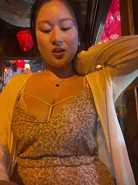  live show