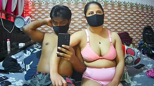  live show
