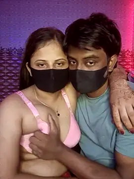 live show