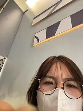 Your-Sunny live show