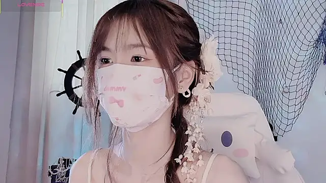  live show